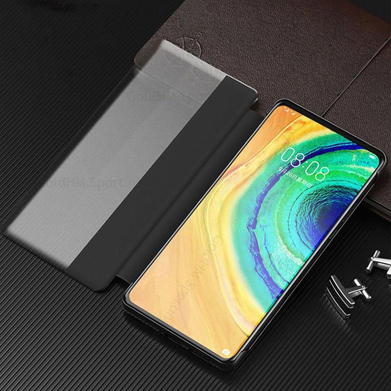ل ممن لهم Realme GT5 Neo5 SE ع - مراجعة Windows Tablet Accessories وسعره