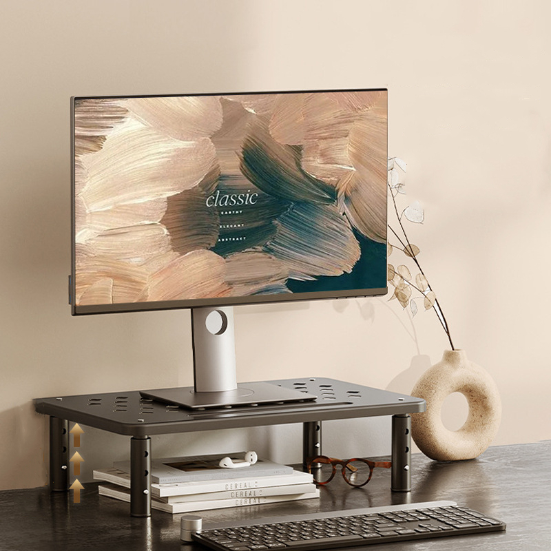 حامل كمبيوتر قابل للتعديل، حام - مراجعة Tablet Lap Desk وسعره