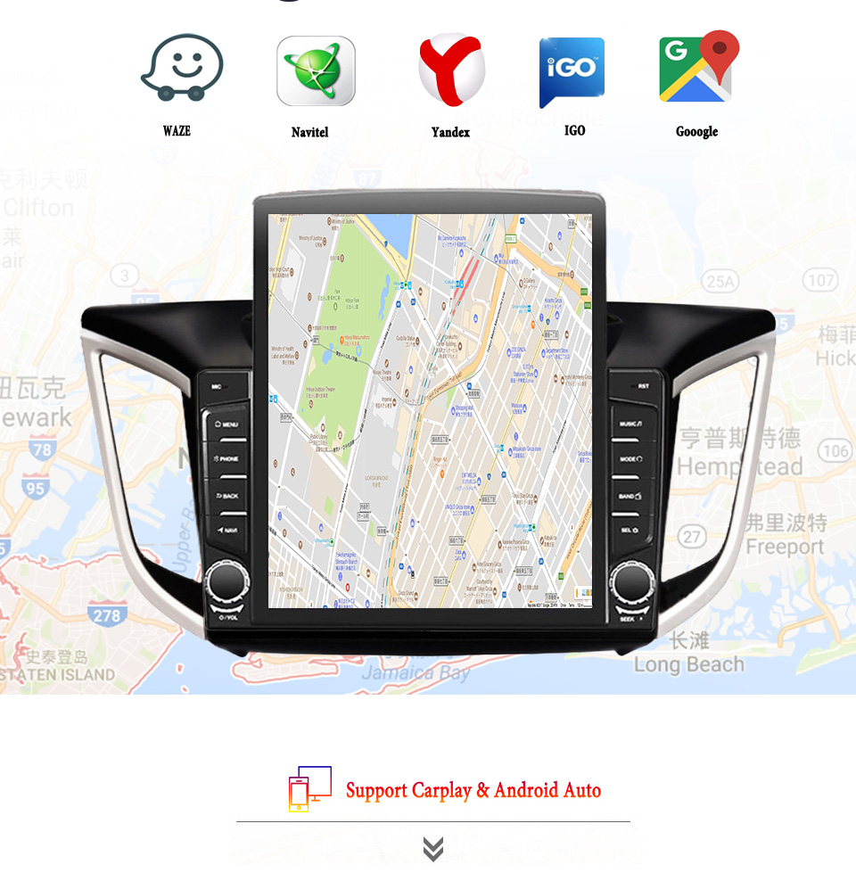 راديو سيارة أندرويد 14 بسعة 8  - مراجعة Tablet Danish Mobile & Accessories Faisalabad وسعره