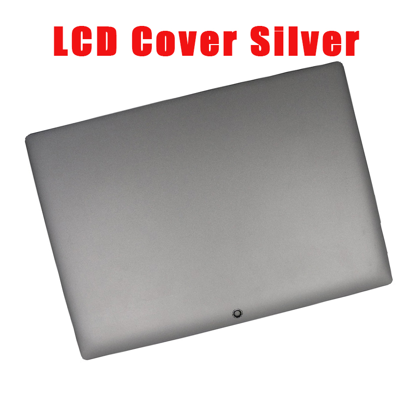غطاء LCD لينوفو ل Ideapad ل Mi - مراجعة Lenovo Tablet With Accessories وسعره