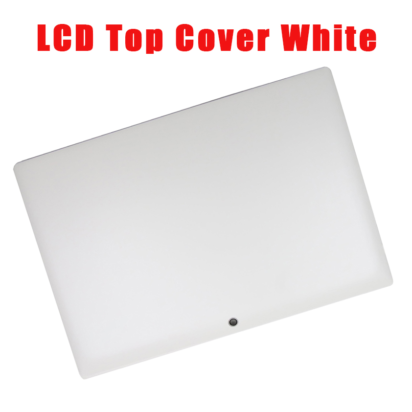 غطاء LCD لينوفو ل Ideapad ل Mi - مراجعة Lenovo Tablet With Accessories وسعره