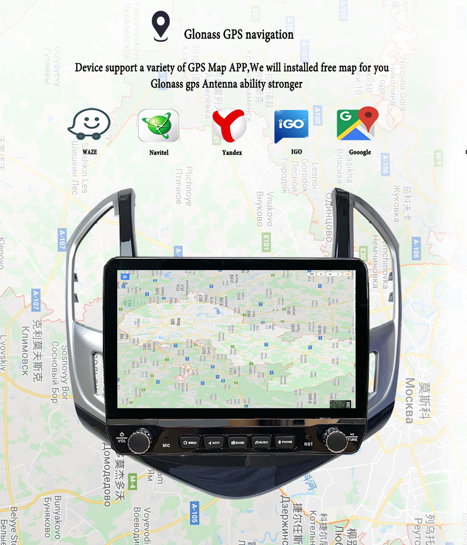 راديو سيارة أندرويد 14 بشاشتين - مراجعة Tablet Danish Mobile & Accessories Faisalabad وسعره