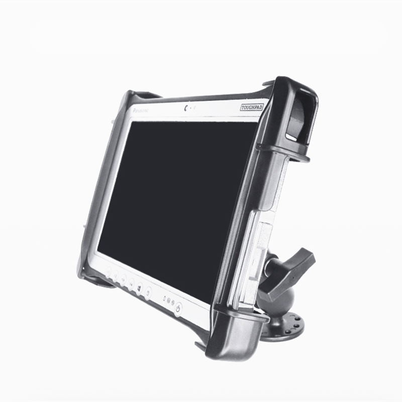 حامل أقراص باناسونيك ، قاعدة م - مراجعة Tablet Car Mount وسعره