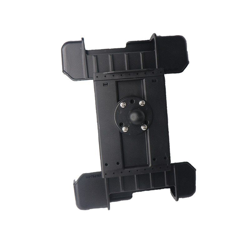 حامل أقراص باناسونيك ، قاعدة م - مراجعة Tablet Car Mount وسعره