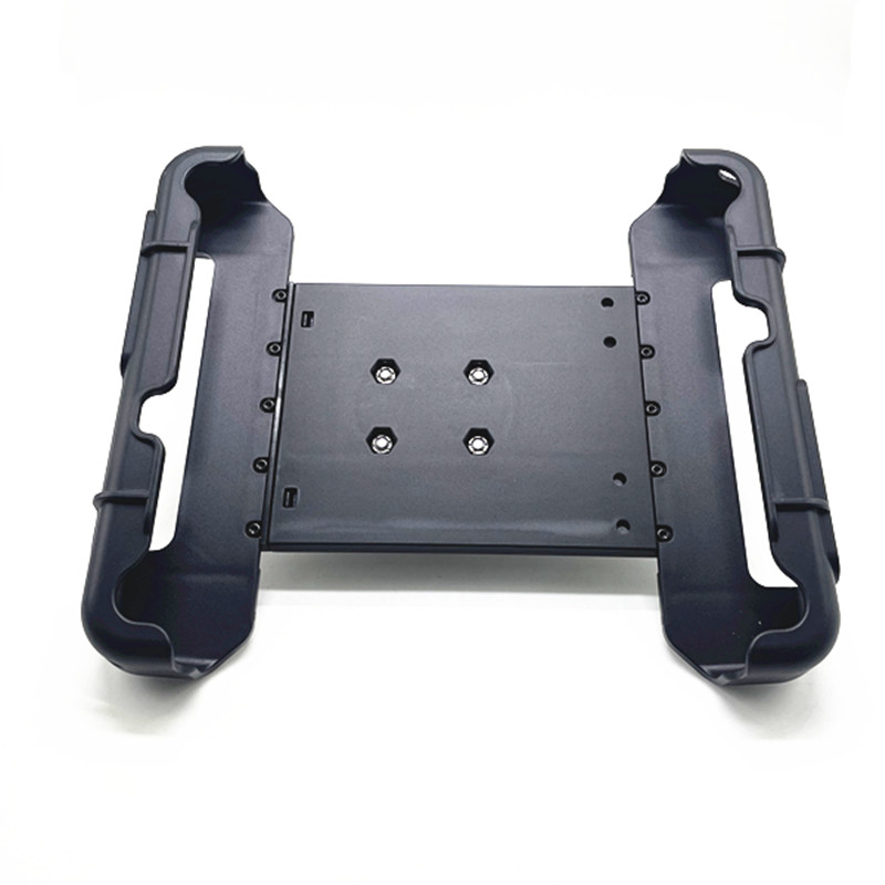 حامل تابلت سريع التحرير لباناس - مراجعة Dell Tablet Accessories وسعره