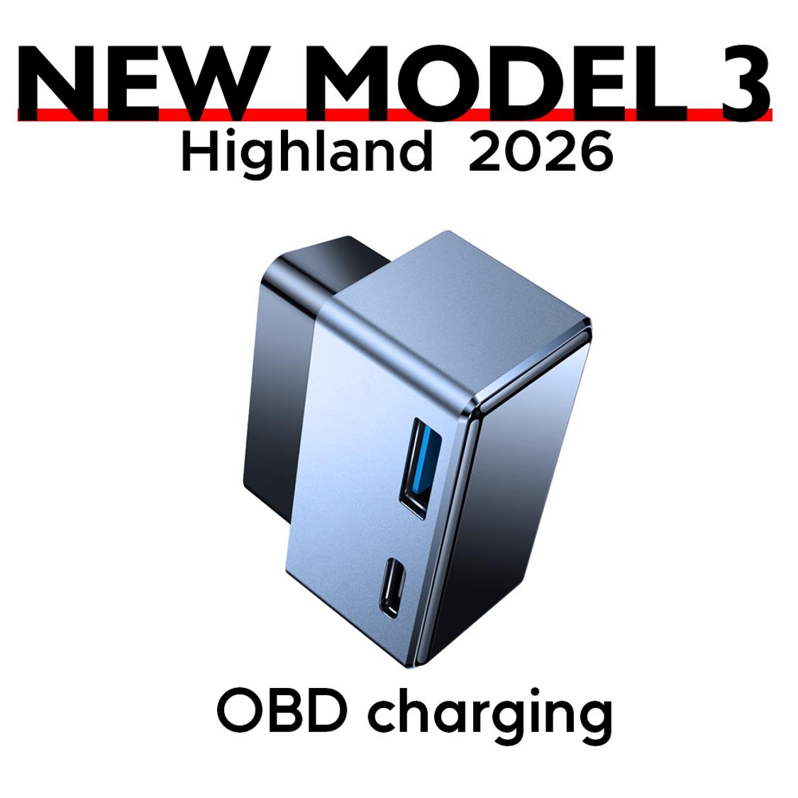 محول شحن سريع من الألومنيوم بم - مراجعة Usb Hub Type C وسعره