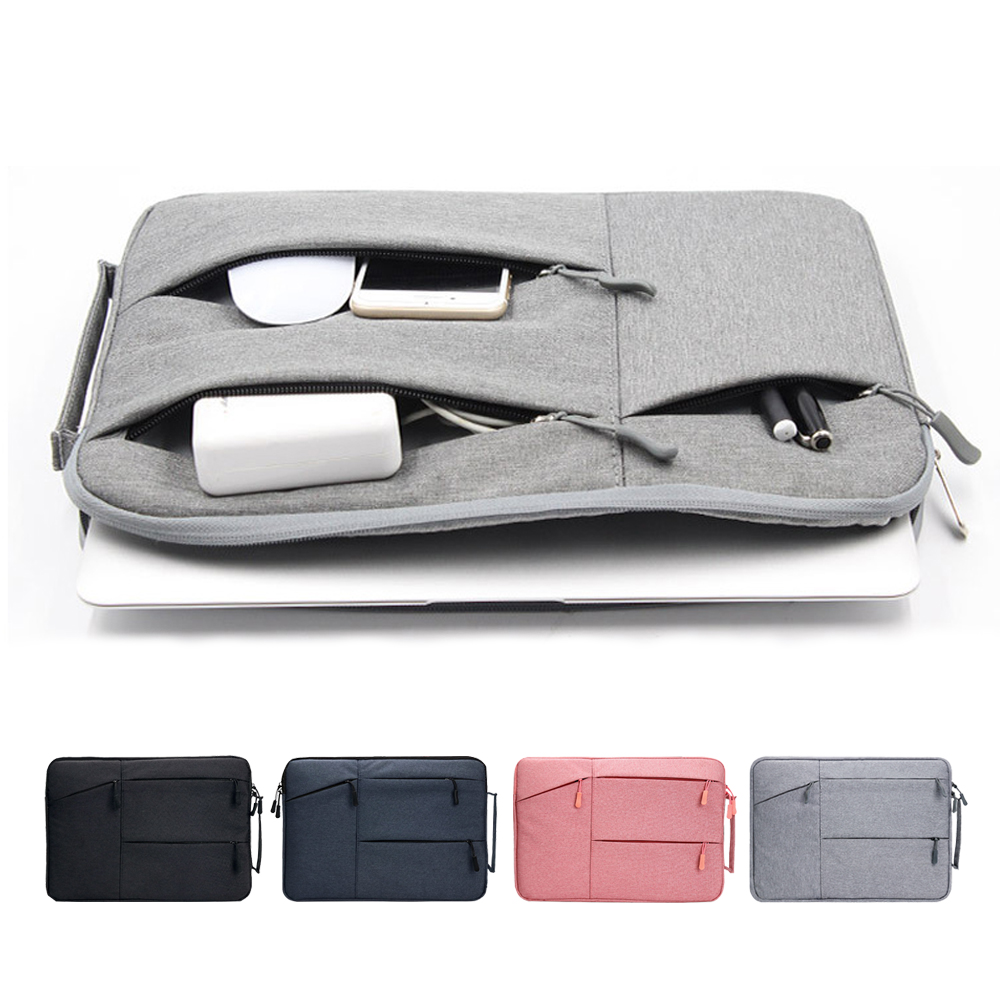 حقيبة حماية للكمبيوتر المحمول  - مراجعة Dell Tablet Accessories وسعره