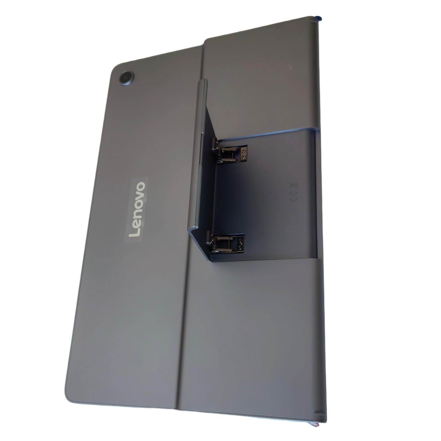 غطاء خلفي AAA لجهاز Lenovo Xia - مراجعة Lenovo Tablet With Accessories وسعره