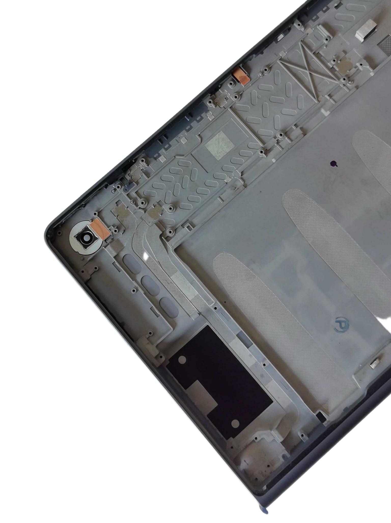 غطاء خلفي AAA لجهاز Lenovo Xia - مراجعة Lenovo Tablet With Accessories وسعره