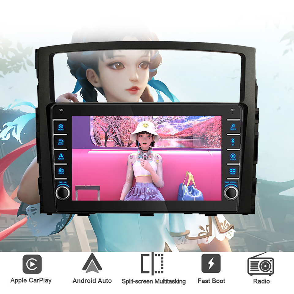 8G + 128G أندرويد 14 لميتسوبيش - مراجعة Tablet Danish Mobile & Accessories Faisalabad وسعره