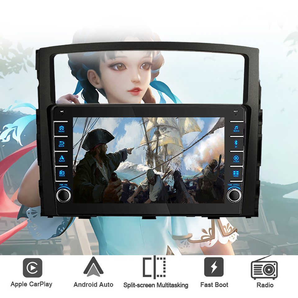 8G + 128G أندرويد 14 لميتسوبيش - مراجعة Tablet Danish Mobile & Accessories Faisalabad وسعره