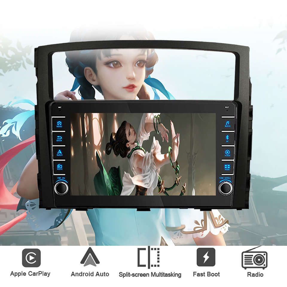 8G + 128G أندرويد 14 لميتسوبيش - مراجعة Tablet Danish Mobile & Accessories Faisalabad وسعره