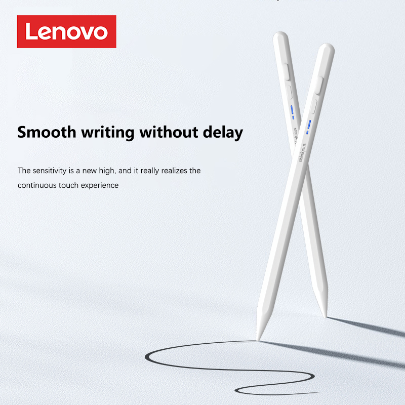 قلم لينوفو العالمي للأجهزة الل - مراجعة Lenovo Tablet With Accessories وسعره