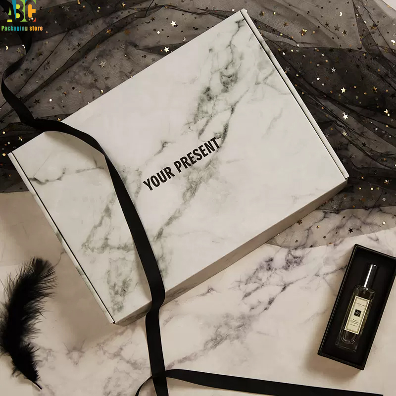 كرتونة شحن ملونة مخصصة ، ورق ك - مراجعة Zebra Tablet Accessories وسعره