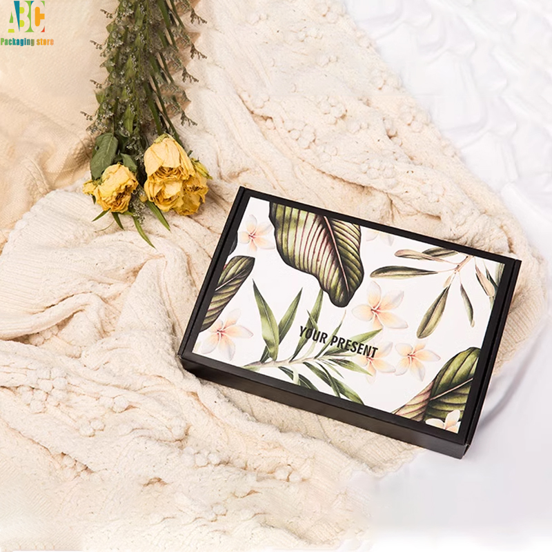 كرتونة شحن ملونة مخصصة ، ورق ك - مراجعة Zebra Tablet Accessories وسعره