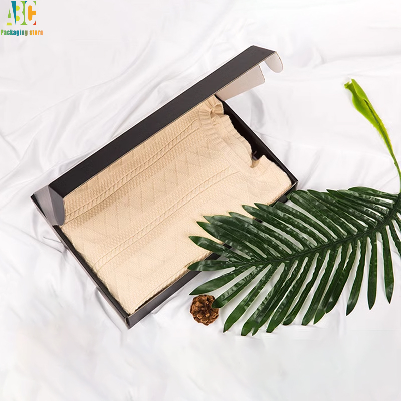 كرتونة شحن ملونة مخصصة ، ورق ك - مراجعة Zebra Tablet Accessories وسعره