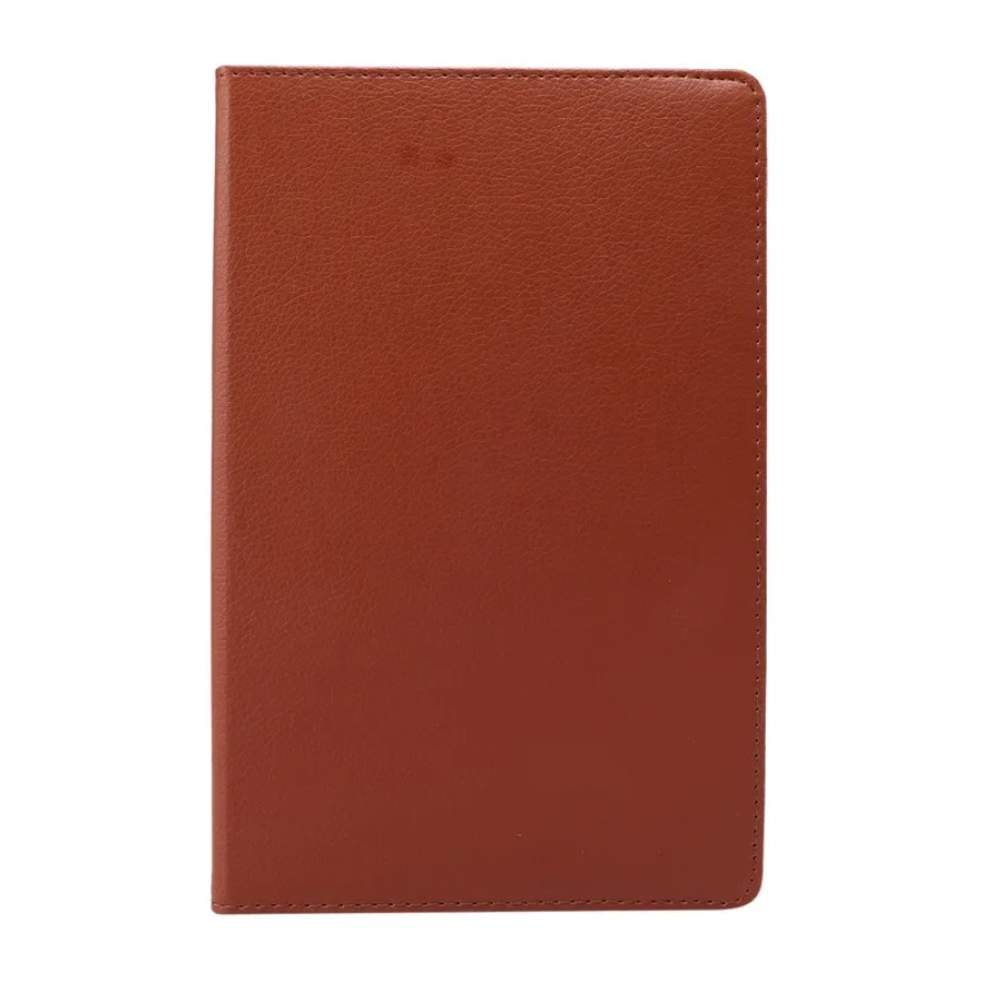 غطاء حماية لسامسونج جالاكسي تا - مراجعة Lenovo Tablet M11 Accessories وسعره