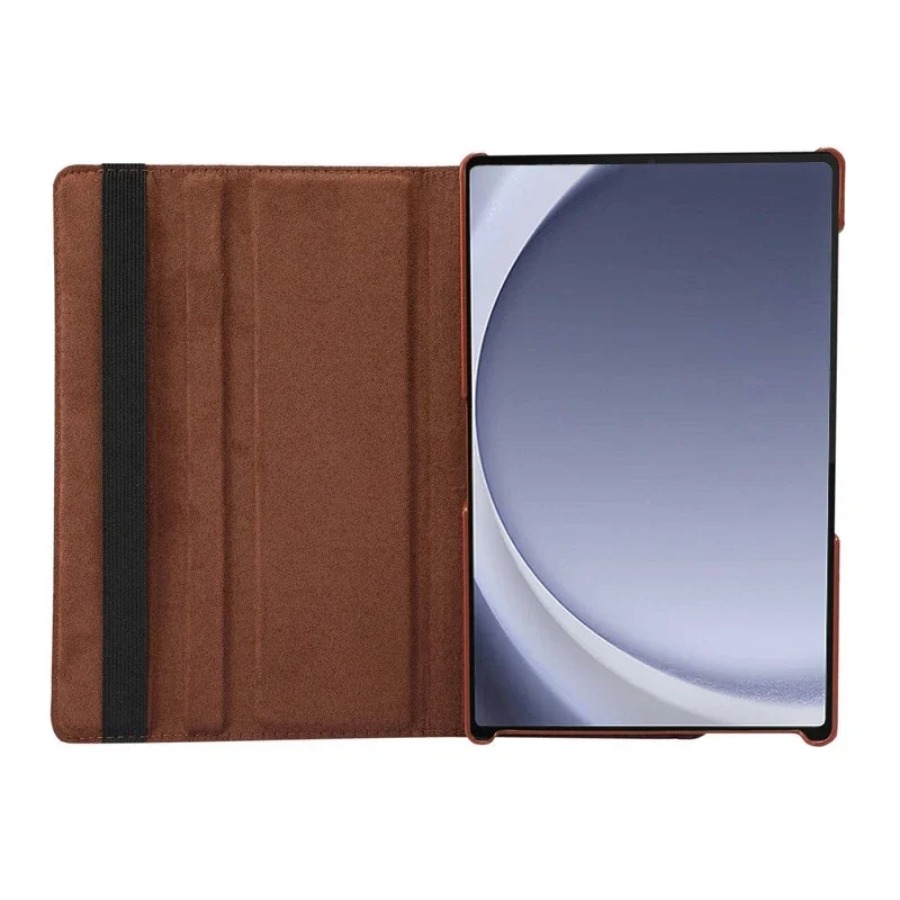 غطاء حماية لسامسونج جالاكسي تا - مراجعة Lenovo Tablet M11 Accessories وسعره
