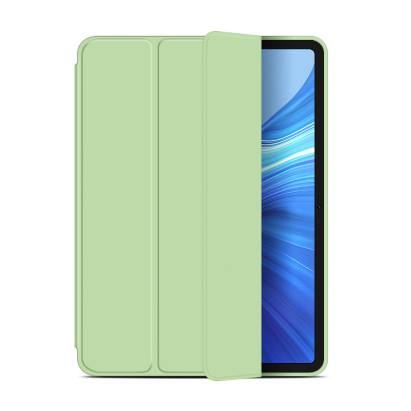 حافظة لجهاز لينوفو تاب M10 3rd - مراجعة Lenovo Tablet With Accessories وسعره
