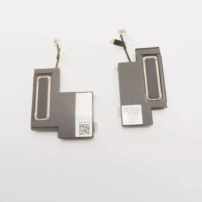 لـ DELL 7320 2in1 قطعة بديلة ل - مراجعة Dell Tablet Accessories وسعره