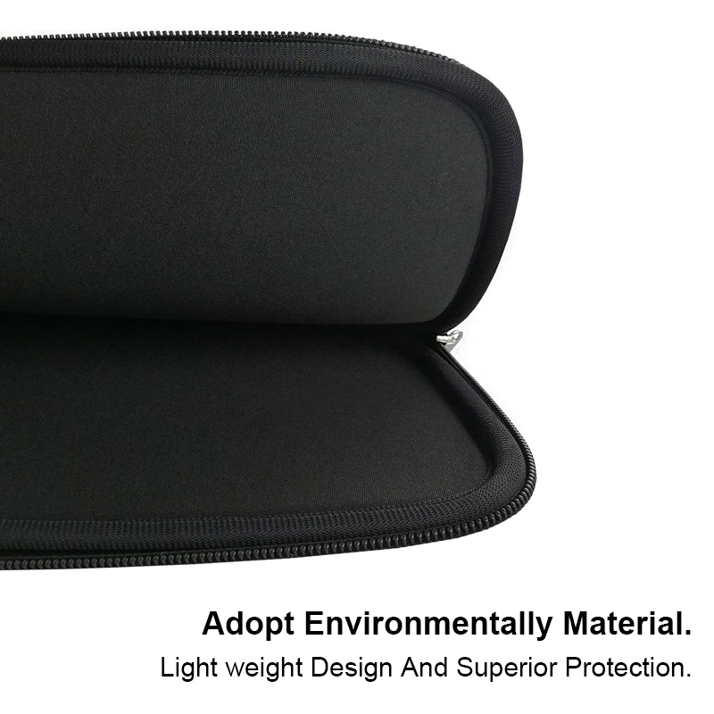 حافظة كمبيوتر محمول غطاء الكمب - مراجعة Dell Tablet Accessories وسعره