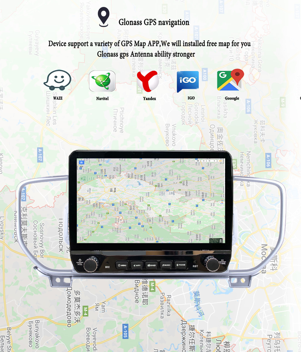 راديو سيارة أندرويد 14 متعدد ا - مراجعة Tablet Danish Mobile & Accessories Faisalabad وسعره