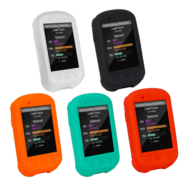 ملحقات الدراجة باستخدام الحاسب - مراجعة Tablet Accessory وسعره