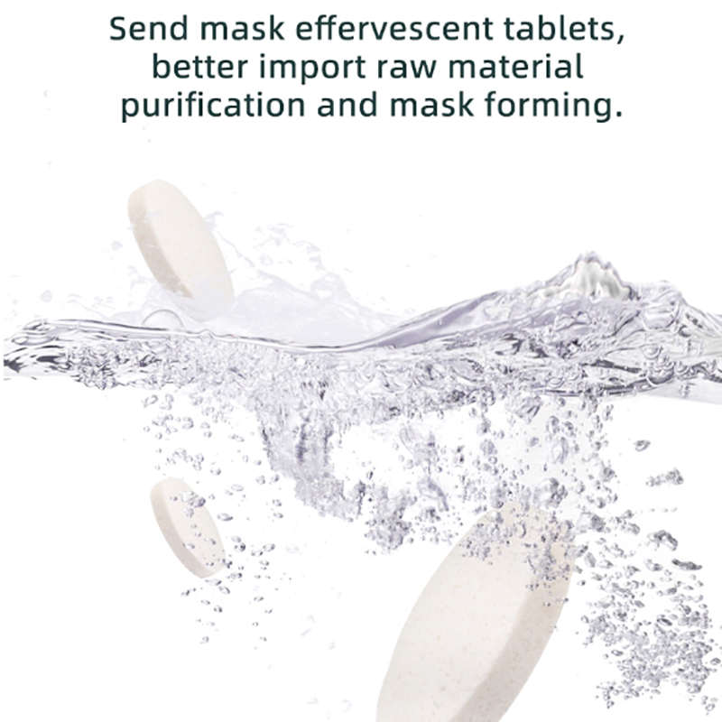 8/16/32 قطعة/المجموعة/المجموعة - مراجعة Tablet Accessory وسعره