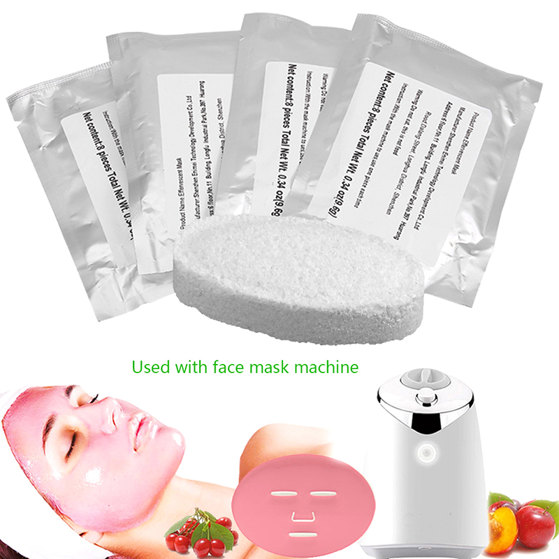 8/16/32 قطعة/المجموعة/المجموعة - مراجعة Tablet Accessory وسعره
