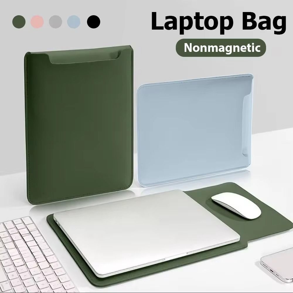 حقيبة كمبيوتر محمول مقاومة للص - مراجعة Dell Tablet Accessories وسعره