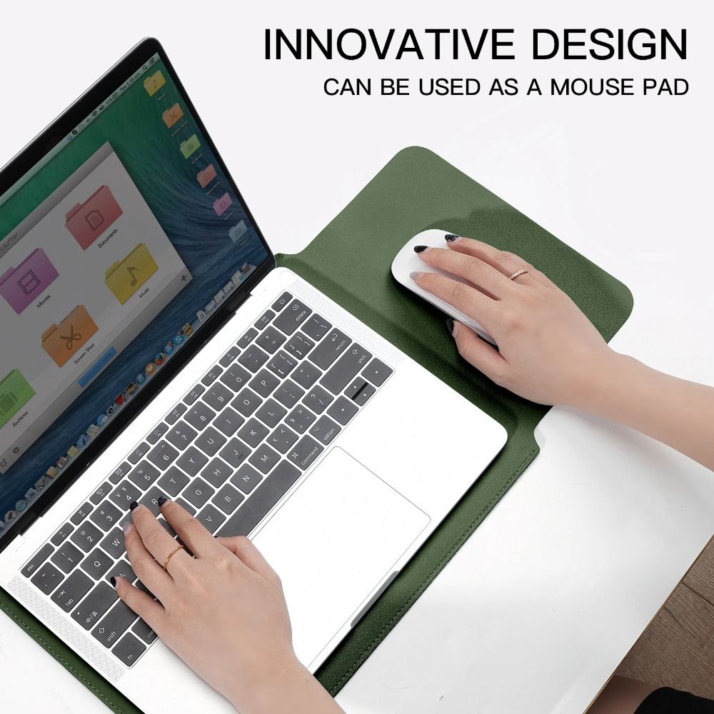 حقيبة كمبيوتر محمول مقاومة للص - مراجعة Dell Tablet Accessories وسعره