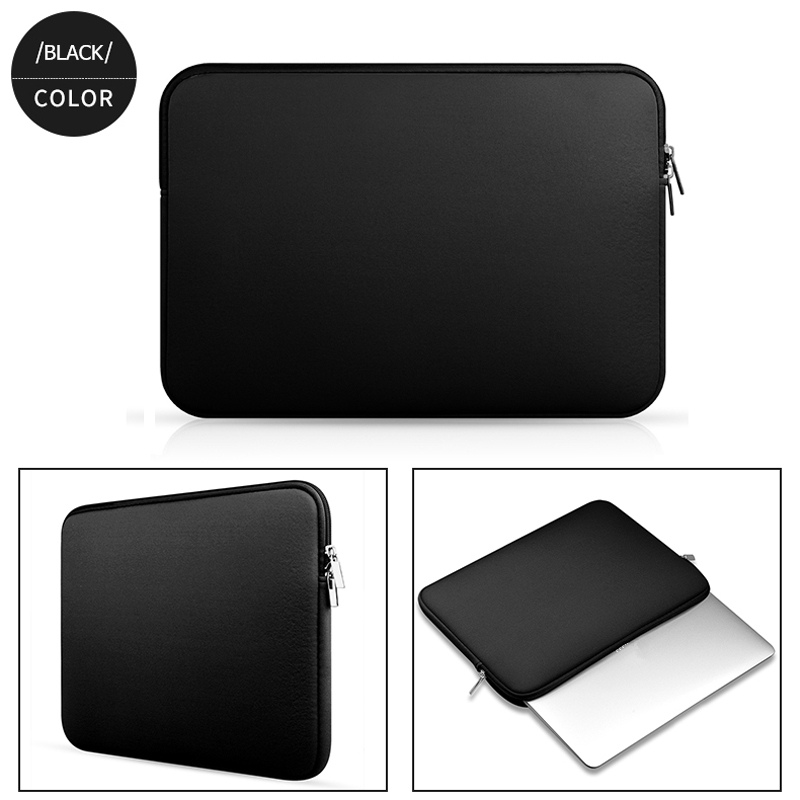 حقيبة كمبيوتر محمول اللوحي حاف - مراجعة Dell Tablet Accessories وسعره