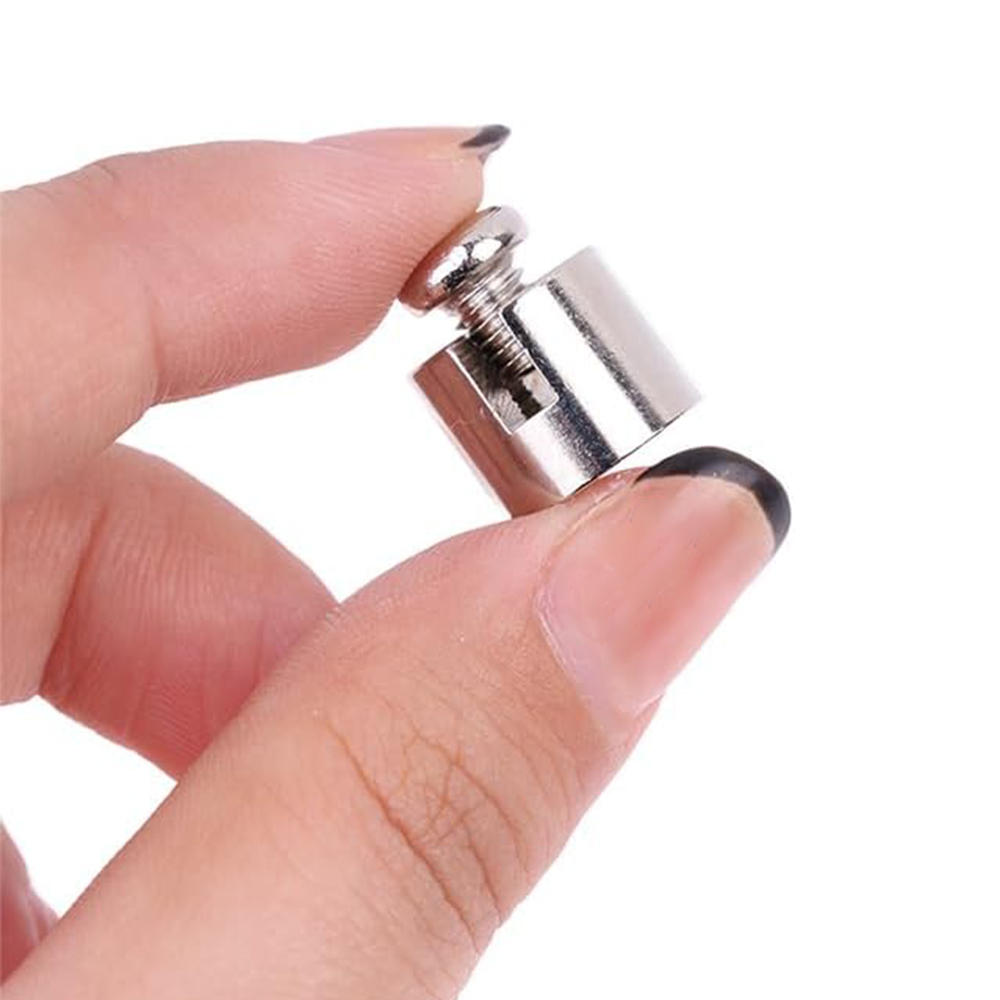 مغناطيس عالمي لعداد السرعة في  - مراجعة Tablet Accessory وسعره