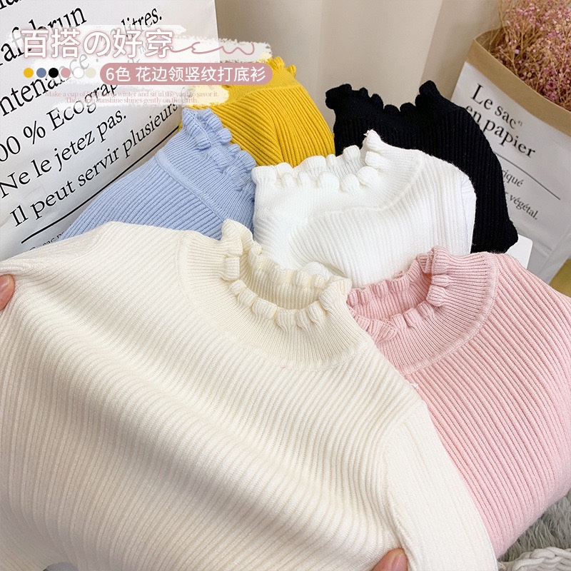 محبوك سترة الياقة المدورة مع ا - مراجعة Zebra Tablet Accessories وسعره