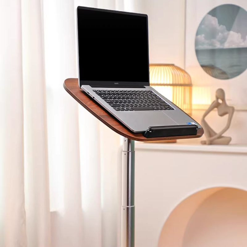 حامل كتب قابل للتعديل الارتفاع - مراجعة Toddler Tablet Accessories وسعره