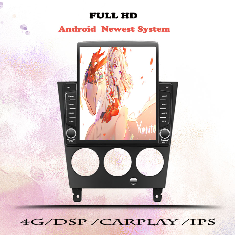 8G + 128G أندرويد 14 لسوبارو ا - مراجعة Tablet Danish Mobile & Accessories Faisalabad وسعره
