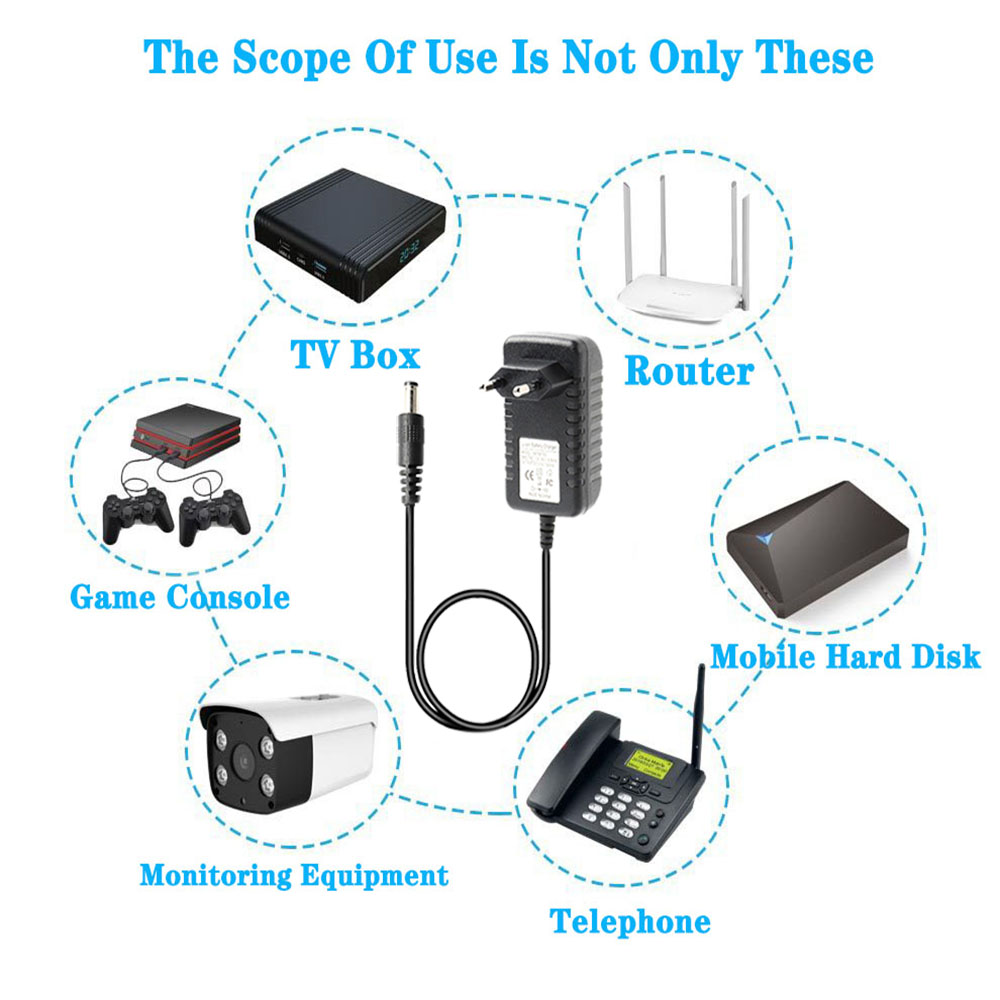 19.5 فولت 1.2A شاحن لوحي تيار  - مراجعة Dell Tablet Accessories وسعره