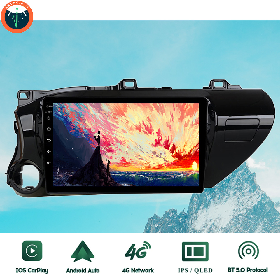8G + 128G أندرويد 14.0 سيارة A - مراجعة Tablet Danish Mobile & Accessories Faisalabad وسعره