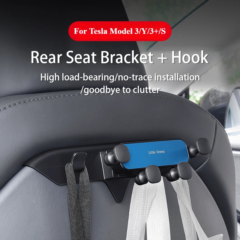سيارة مسند الرأس بالمقعد الخلف - مراجعة Tablet Car Mount وسعره