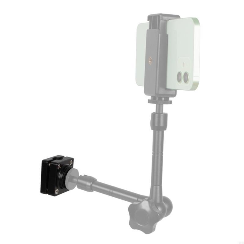 J1HD حامل سيارة جبل سيارة المق - مراجعة Tablet Car Mount وسعره
