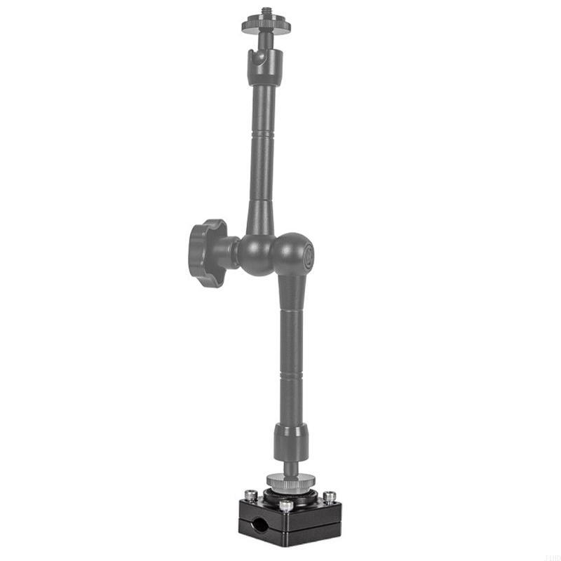 J1HD حامل سيارة جبل سيارة المق - مراجعة Tablet Car Mount وسعره